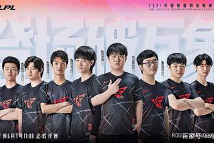 5鹈鹕掀翻