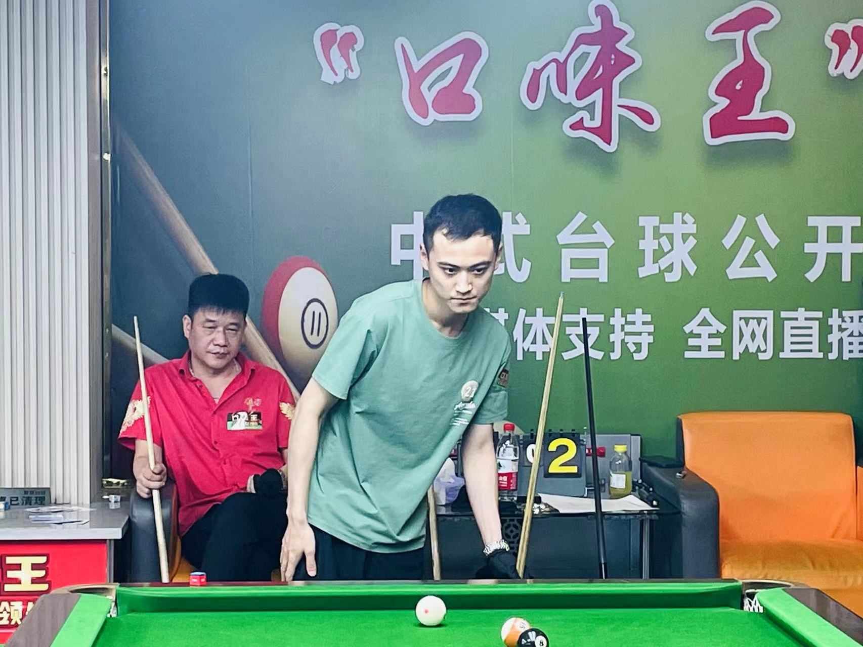 不仅是一段