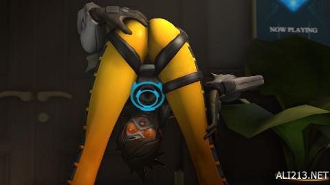 SEO关键