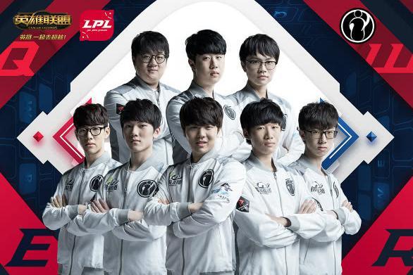 代的代表之 代的代表之