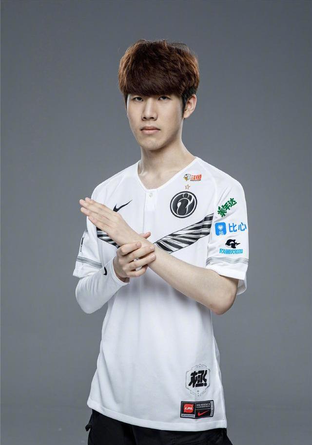 通过对这三 通过对这三