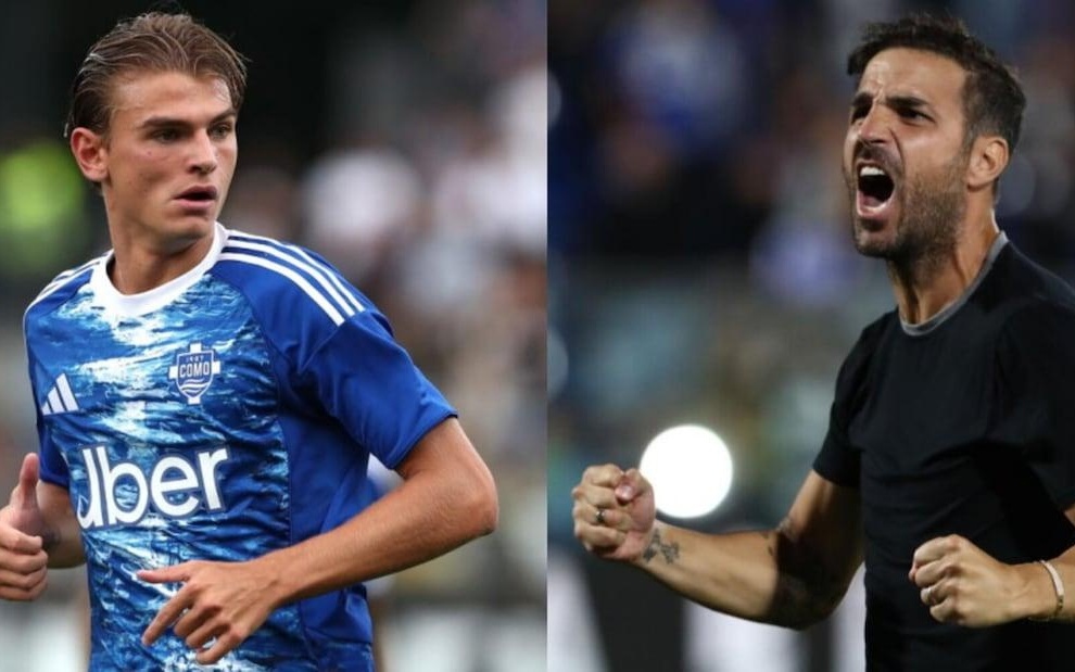 球比赛中的 球比赛中的