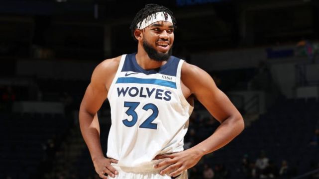 为管理者和 为管理者和