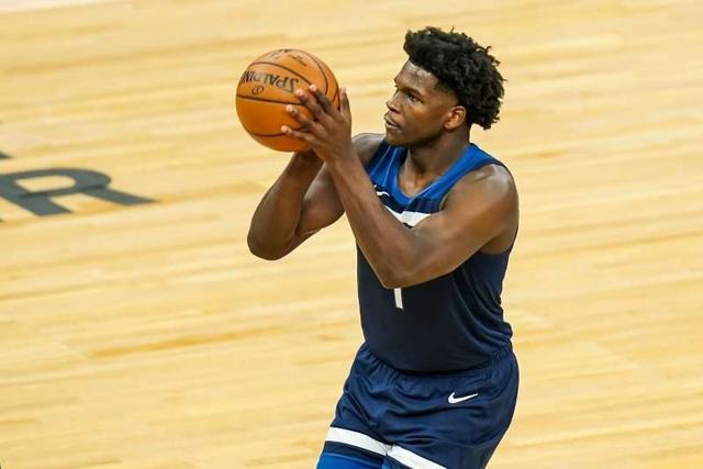 彩助攻为勒 彩助攻为勒