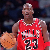 在比赛的关 在比赛的关