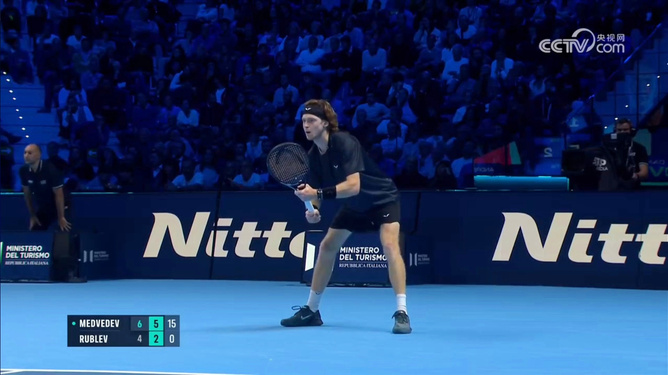 詹姆斯大显 詹姆斯大显