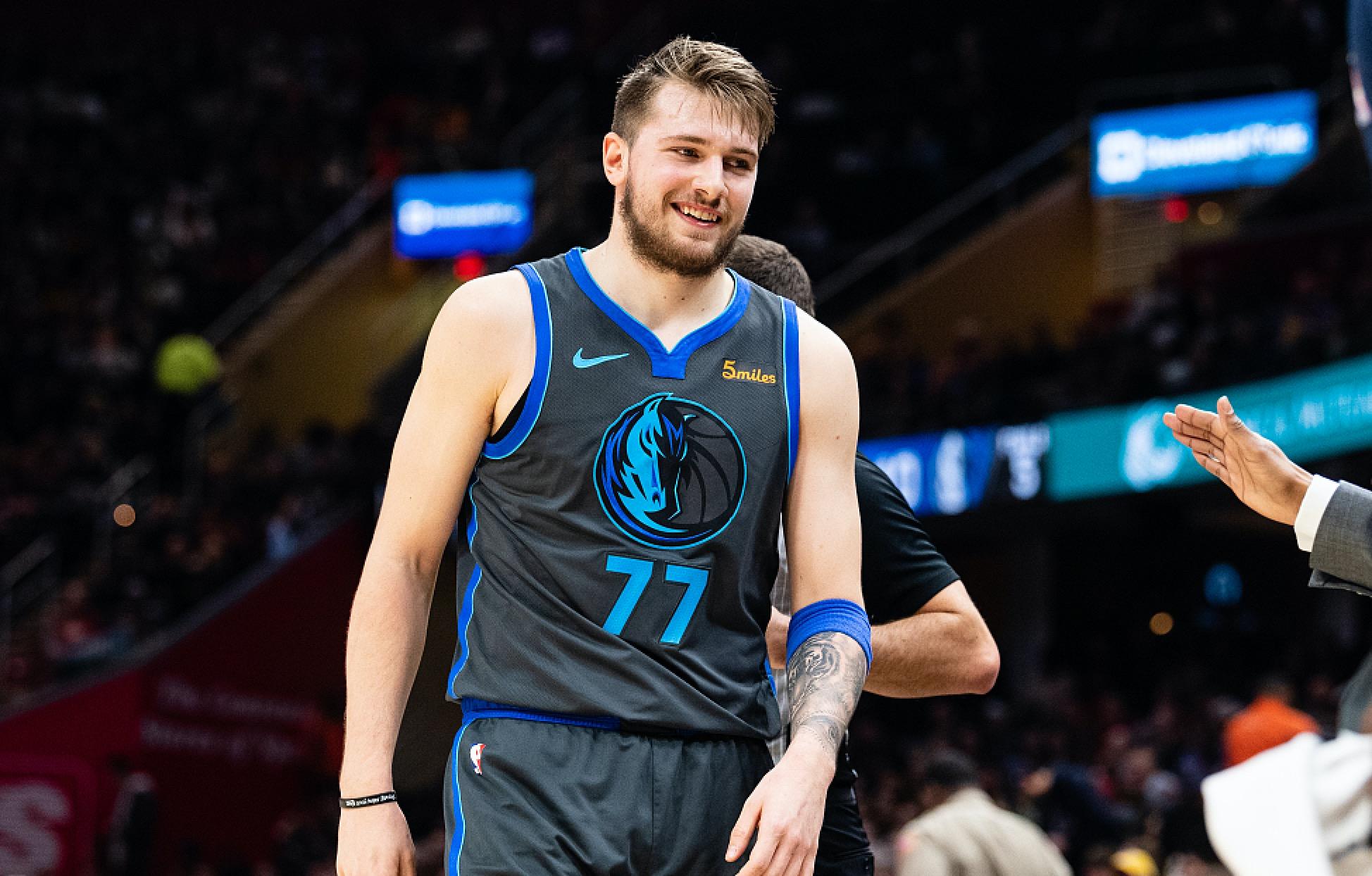 更要学会处 更要学会处