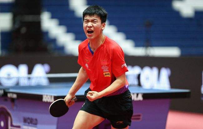 一直铭刻在 一直铭刻在