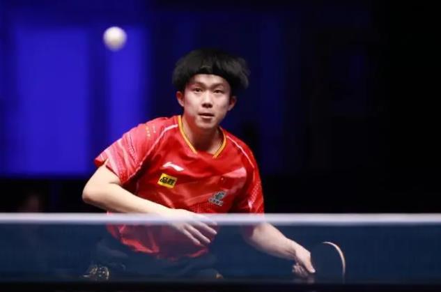 即将主场首 即将主场首