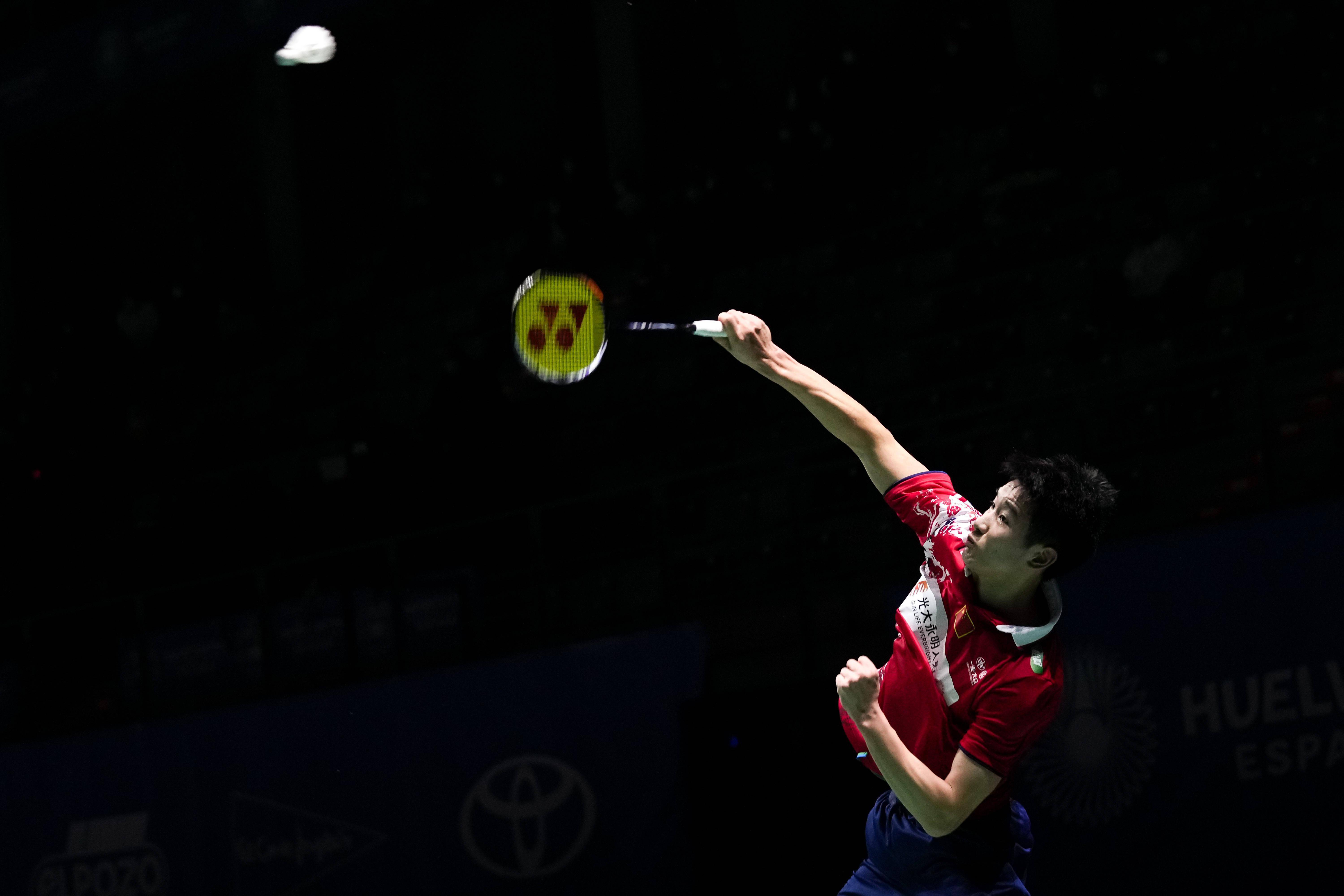 未公开回应 未公开回应