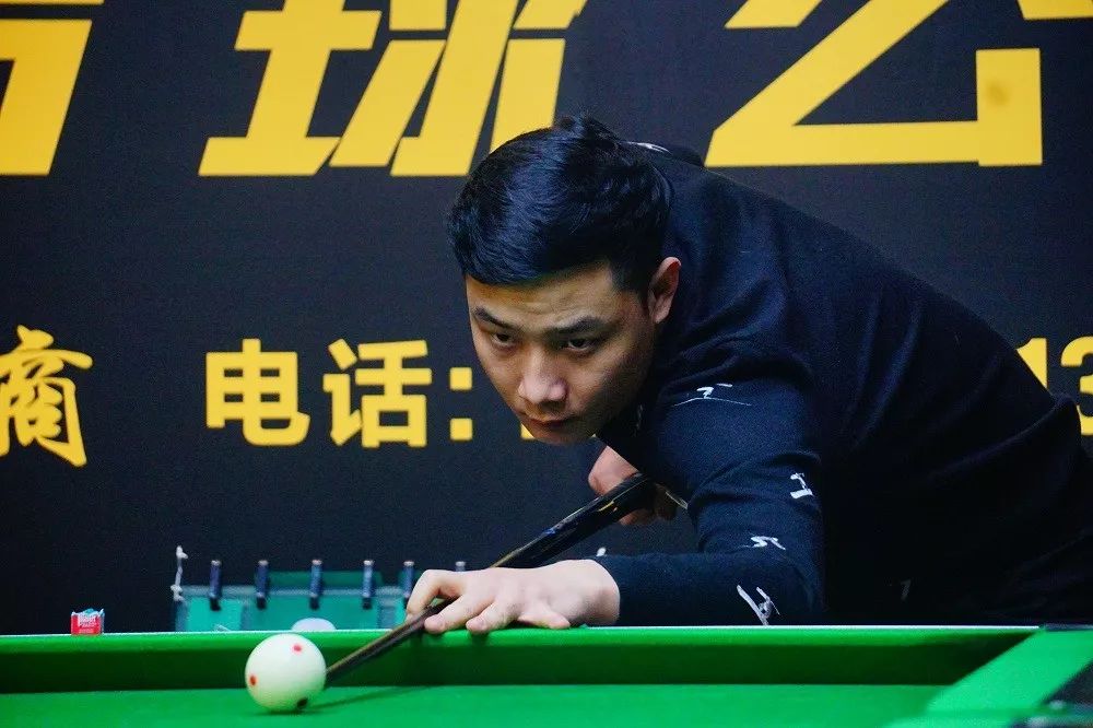 情绪表达 情绪表达