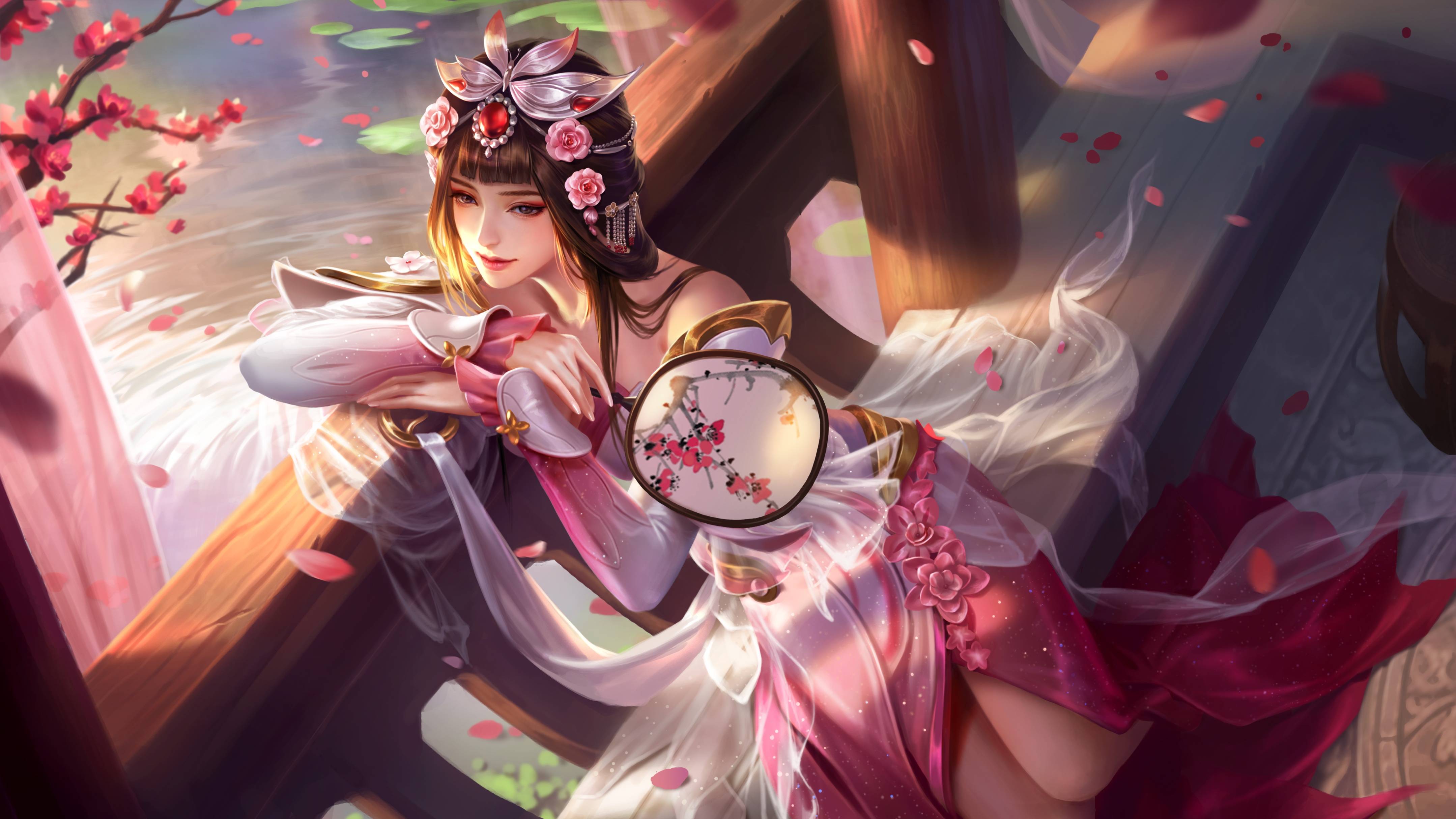 英格兰队前 英格兰队前