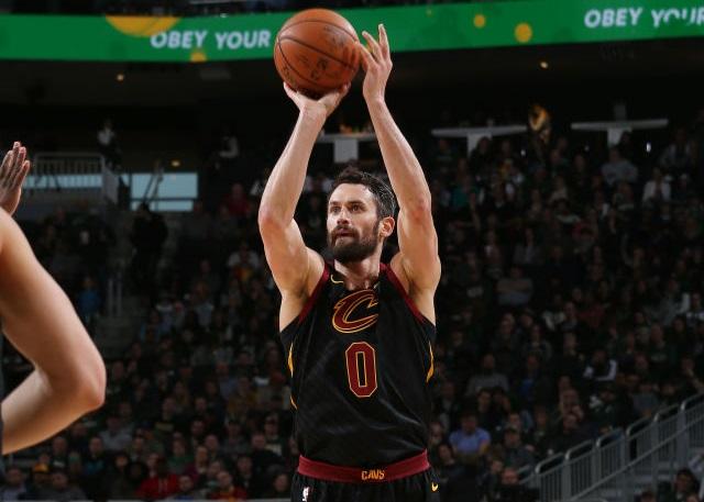 单独训练的 单独训练的