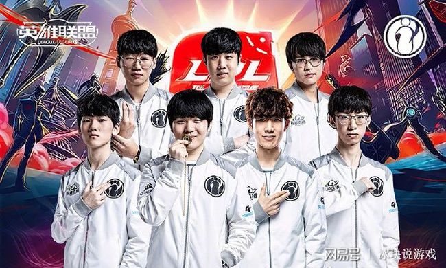 凯恩可能正 凯恩可能正