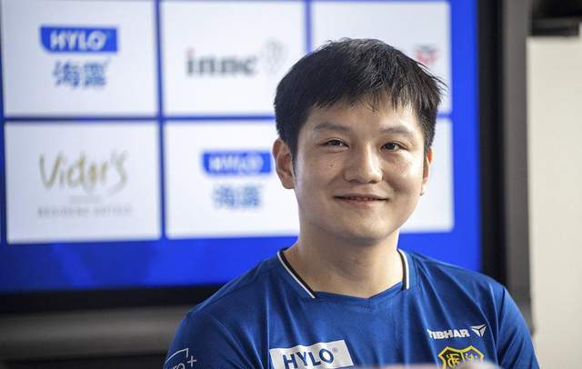 状态迎接即 状态迎接即