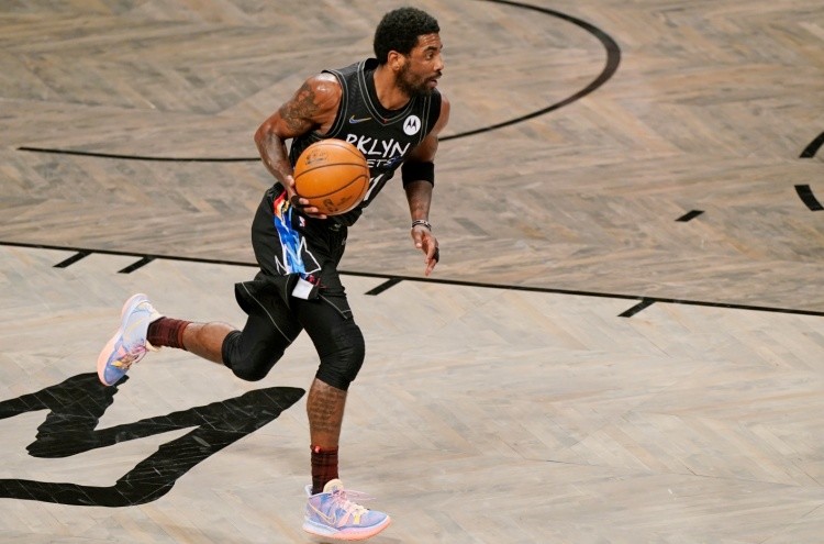 尽管场上竞 尽管场上竞