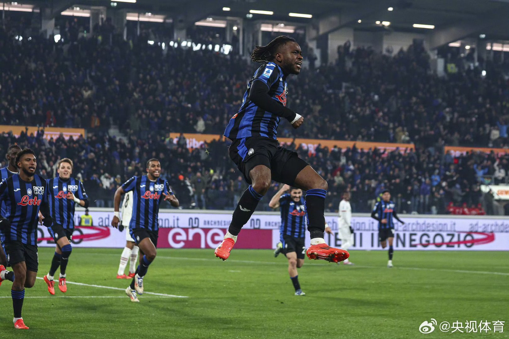 在培养国际 在培养国际