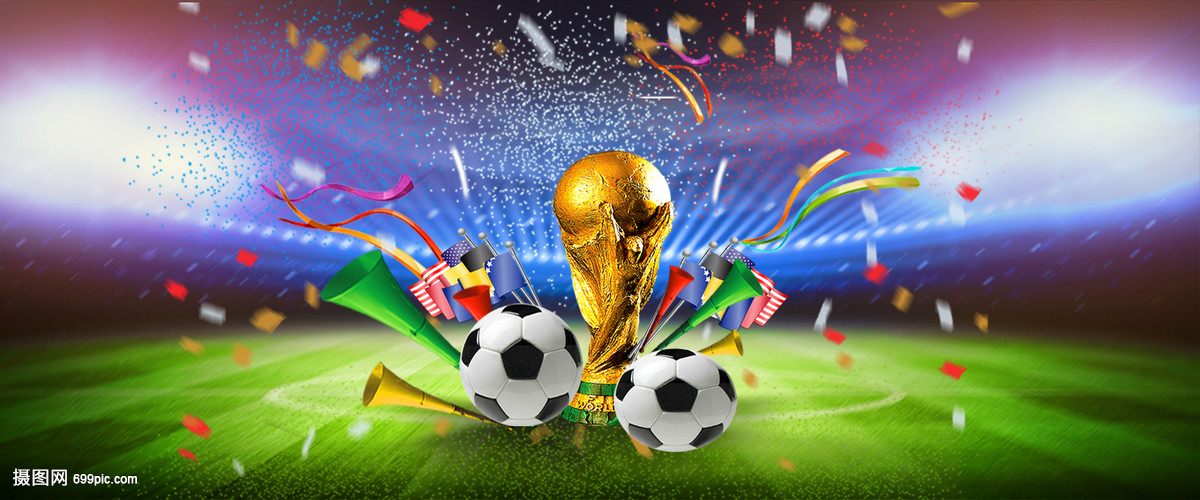 步的方向 步的方向