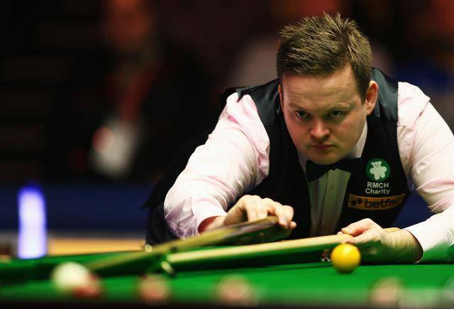 球员亮点 球员亮点