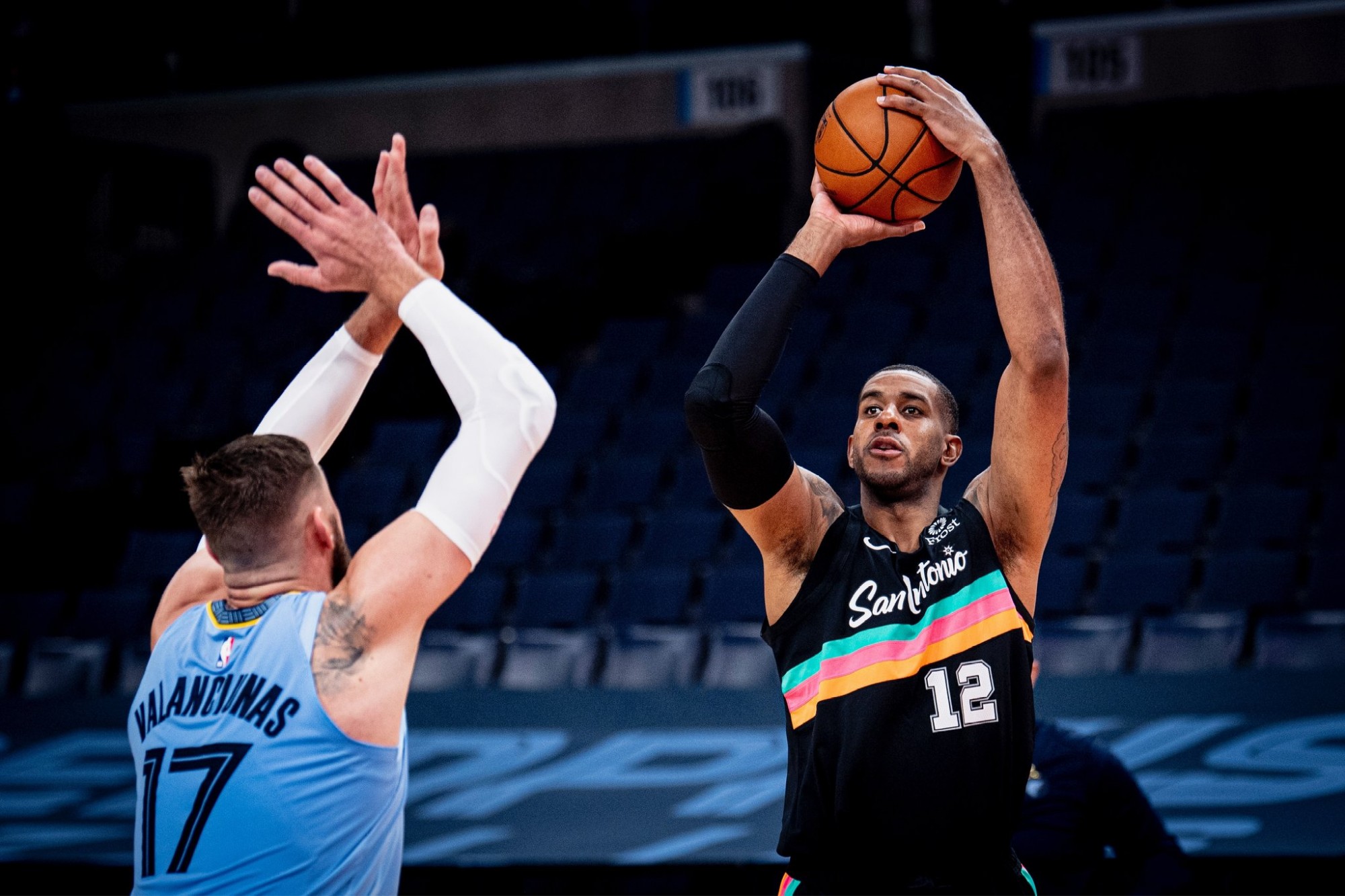 样受益匪浅 样受益匪浅