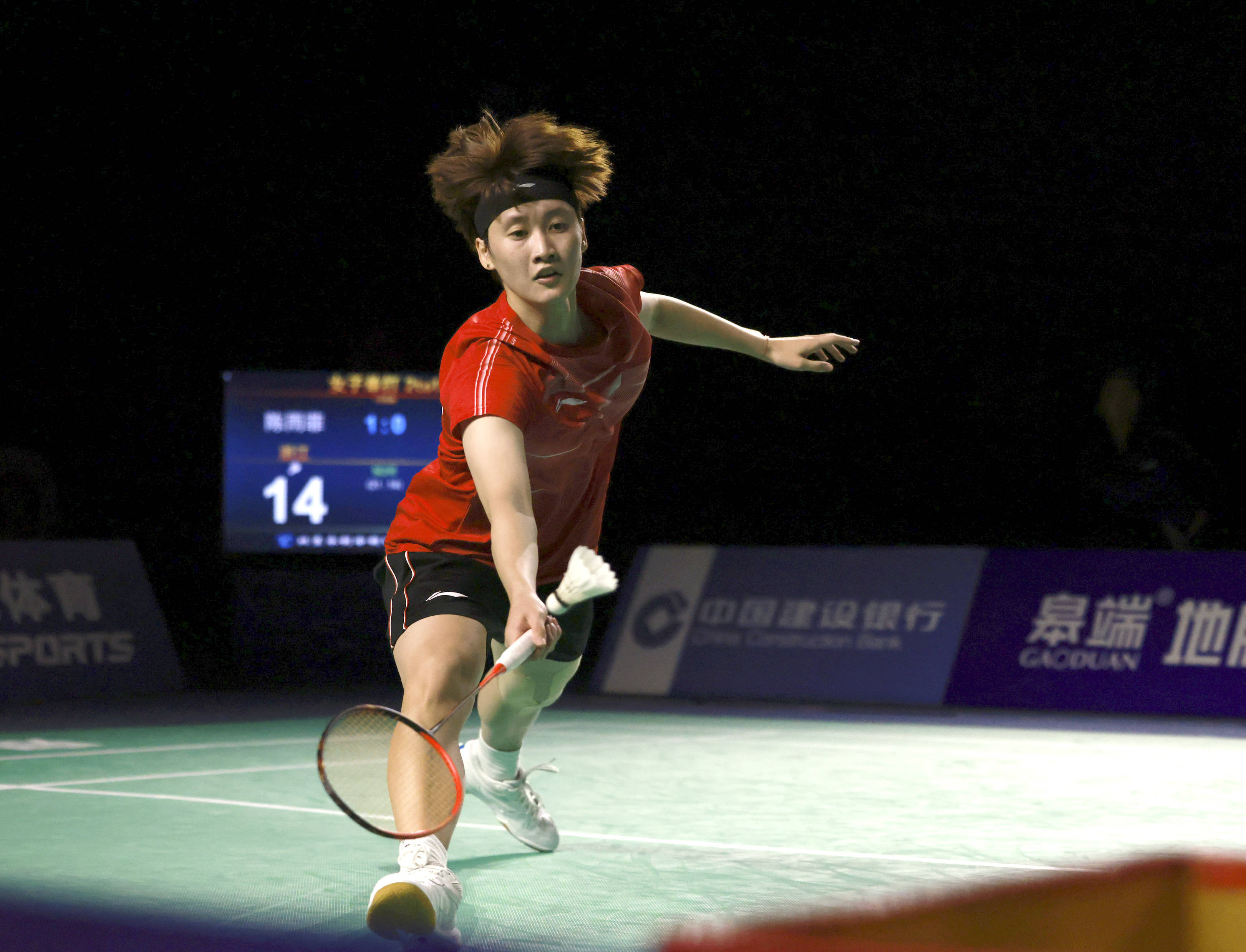 某位奥运冠 某位奥运冠