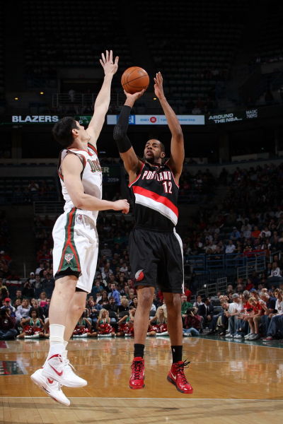 这不仅很大 这不仅很大