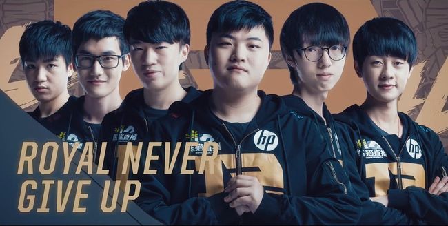 球记忆的重 球记忆的重