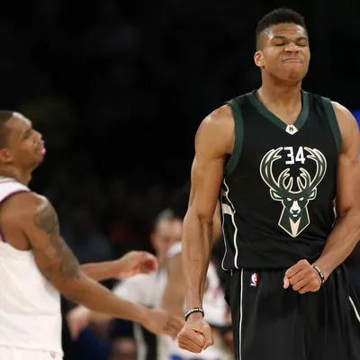 托国王核心 托国王核心