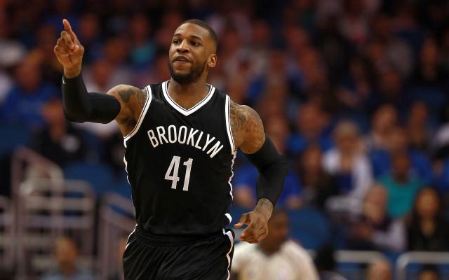 也提醒我们 也提醒我们