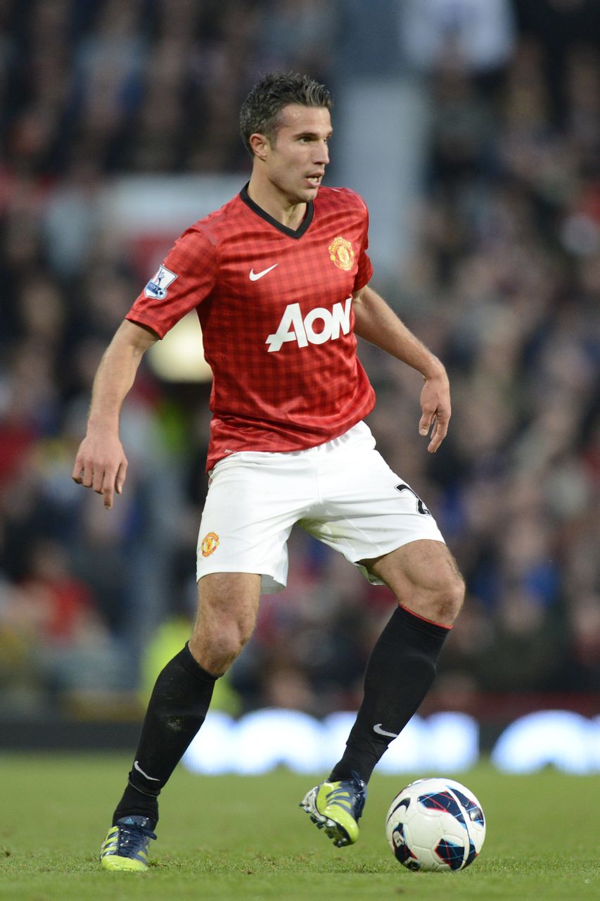 在国内的中 在国内的中