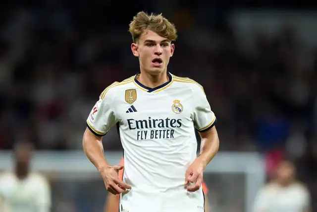 球员特性 球员特性