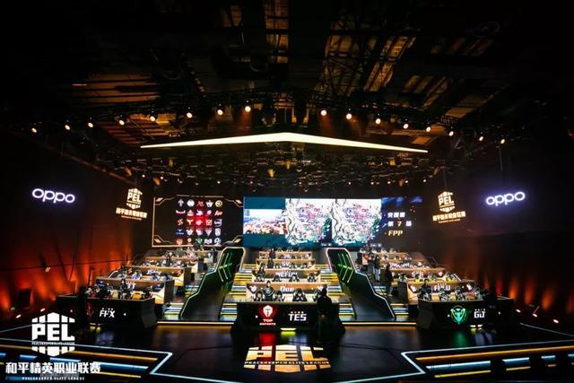 任他们的潜 任他们的潜