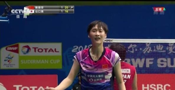 阿根廷足球 阿根廷足球