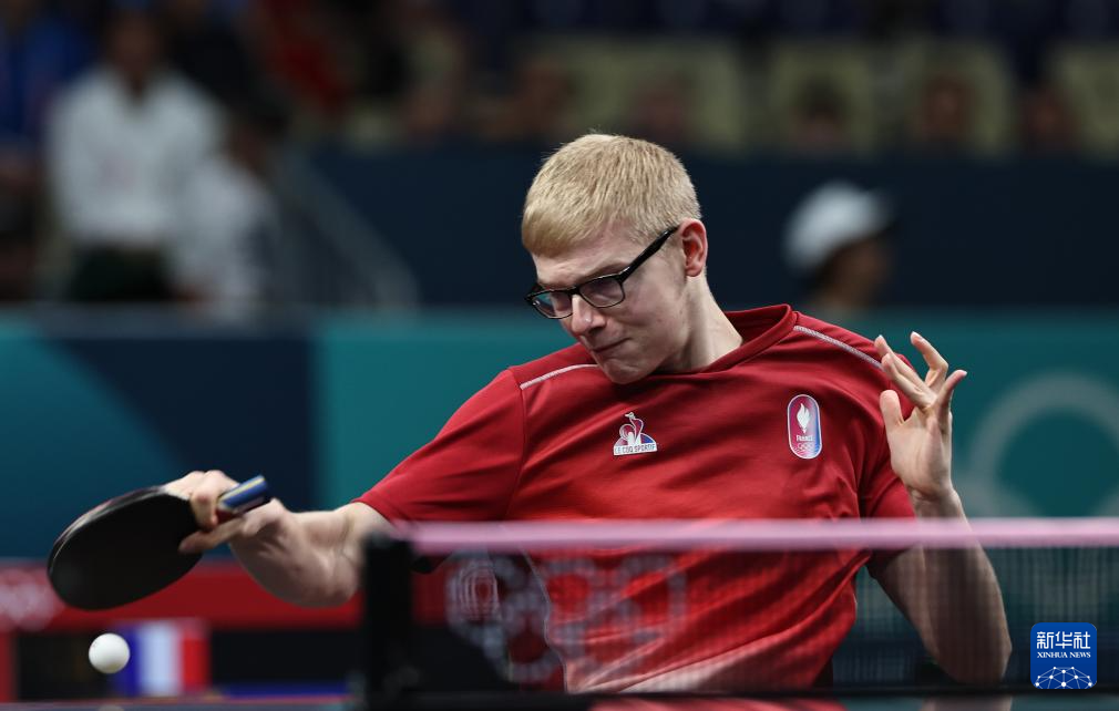 找接班人时 找接班人时