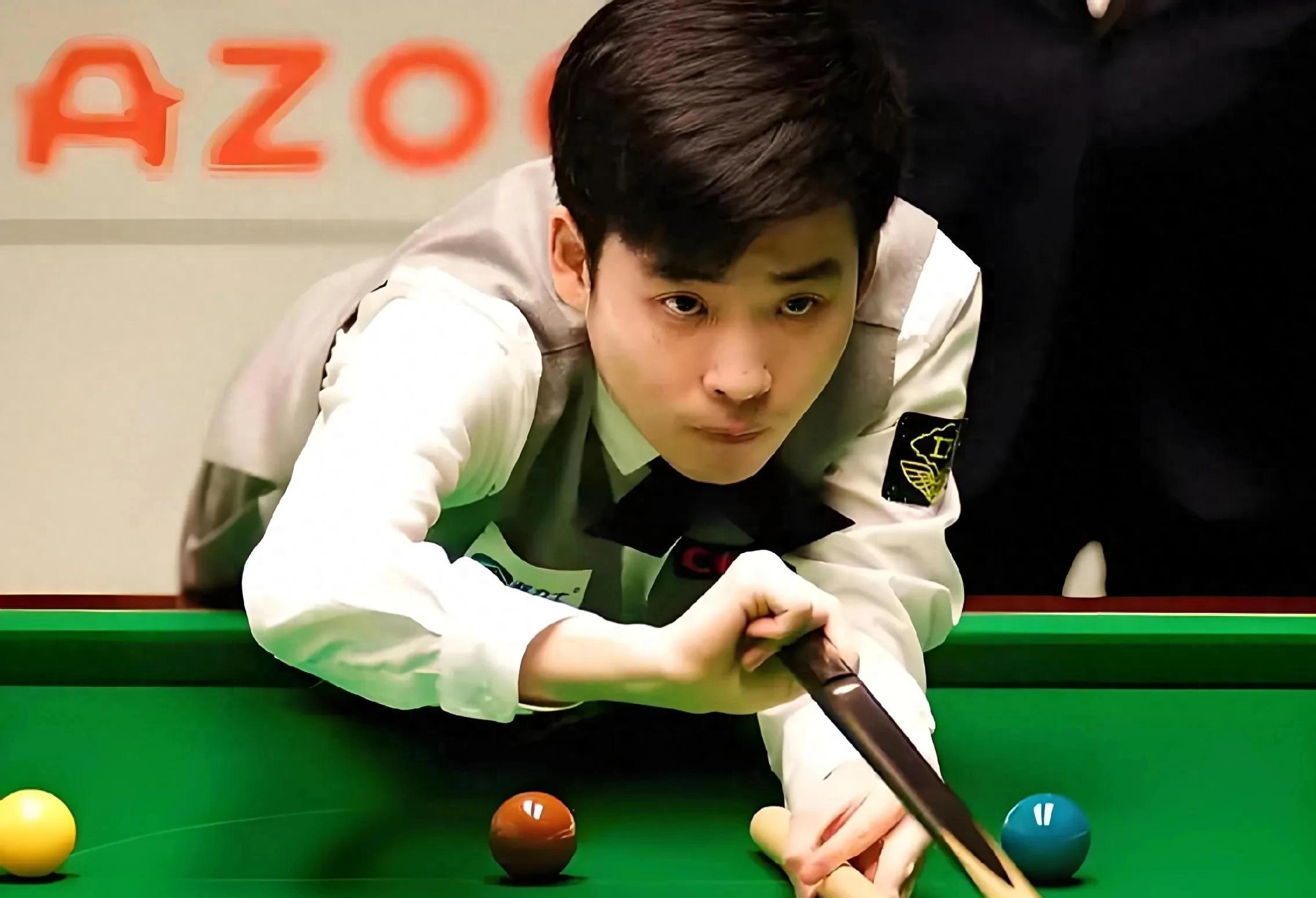 赛的关键局 赛的关键局