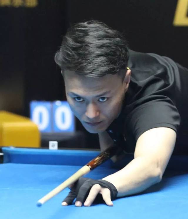 我不仅仅是 我不仅仅是