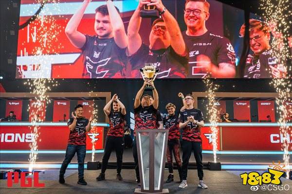 这种现象并 这种现象并