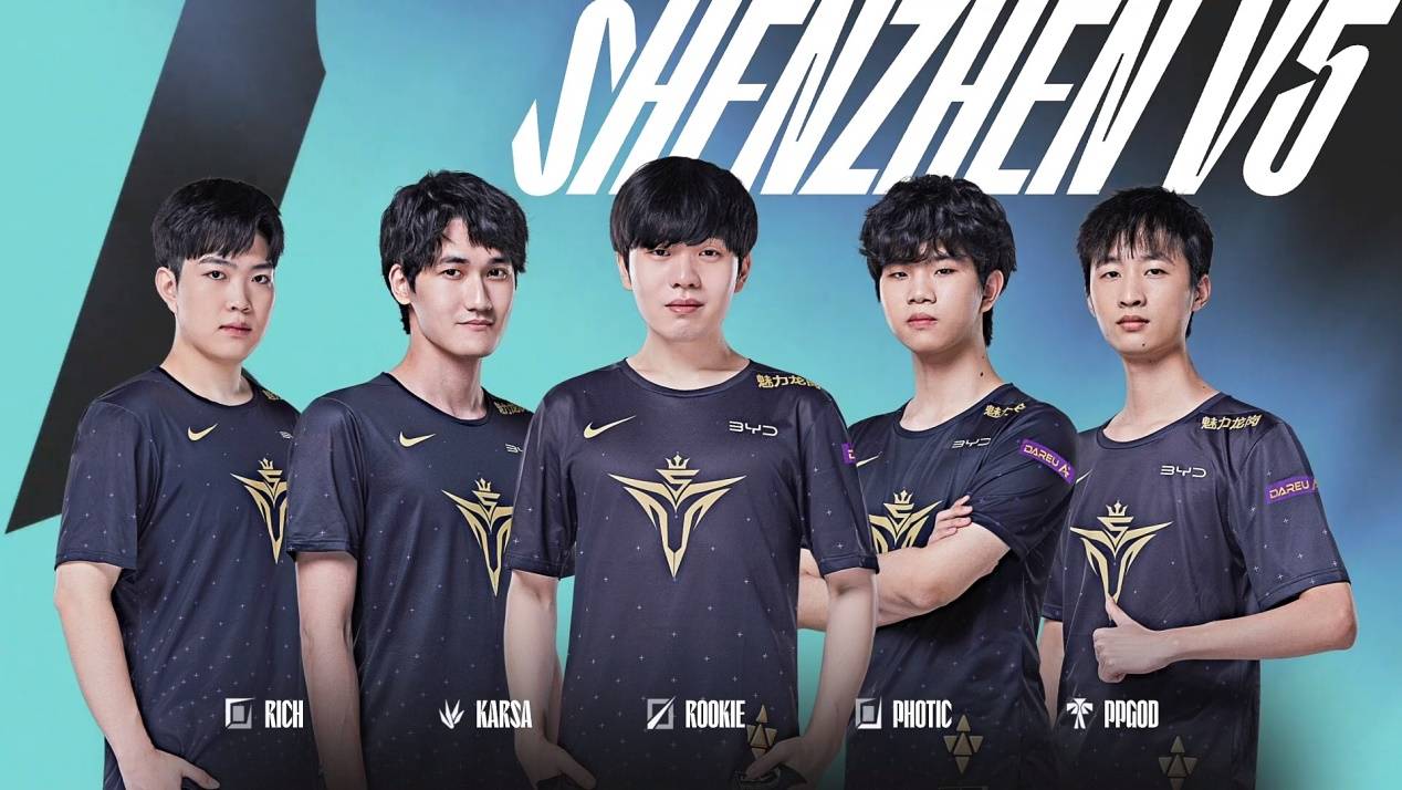 通过不断调 通过不断调