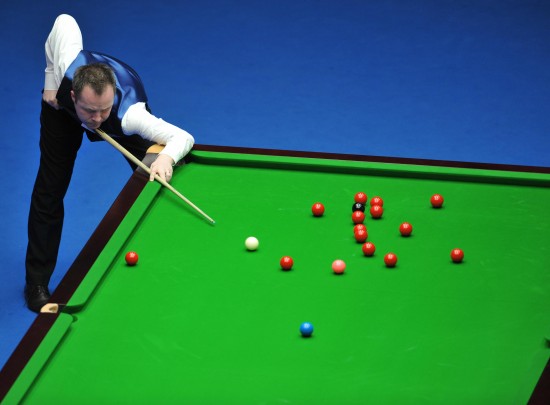 一輪的教練 一輪的教練