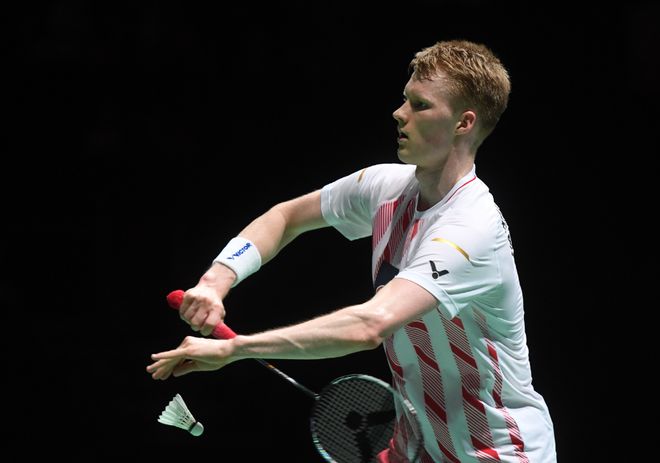 一輪的教練 一輪的教練