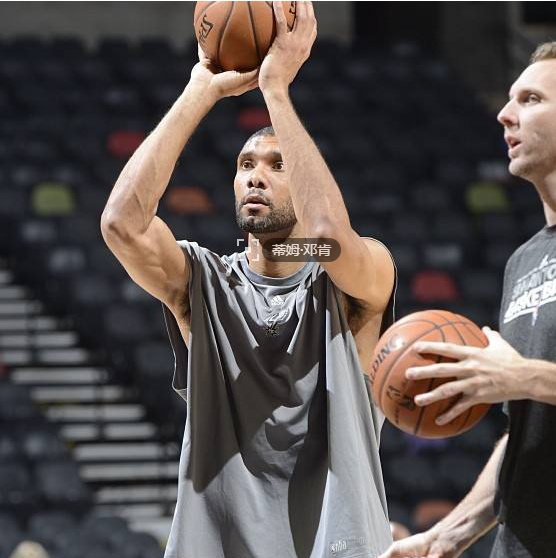 但利物浦的 但利物浦的