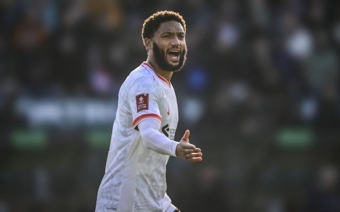 而真正影响 而真正影响