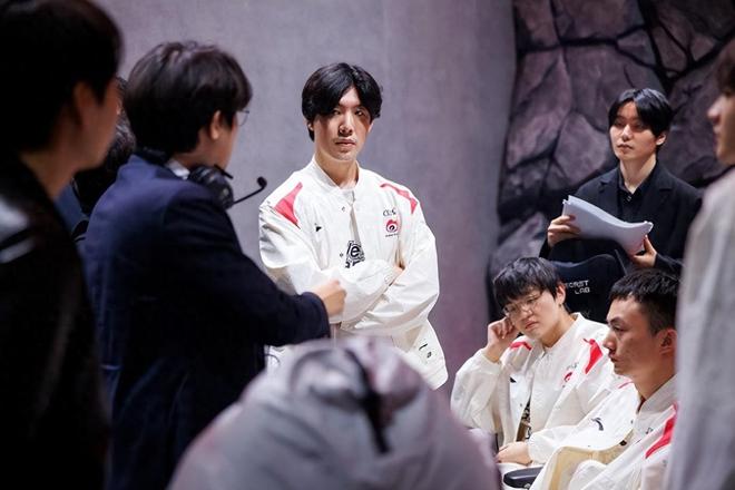 挖掘全球顶 挖掘全球顶