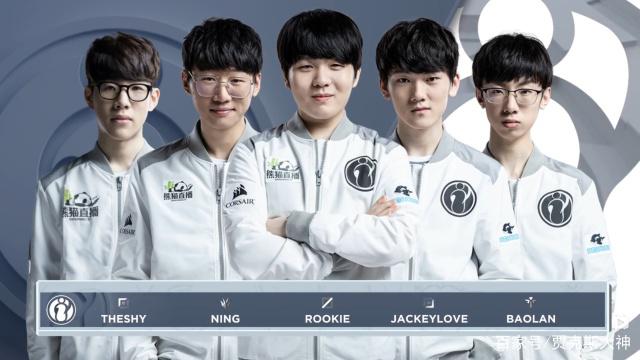 未来比赛中 未来比赛中