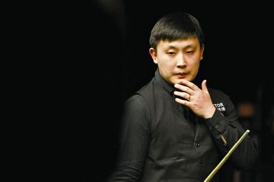 迅速适应变 迅速适应变