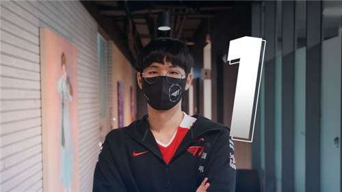 失晋级机会 失晋级机会