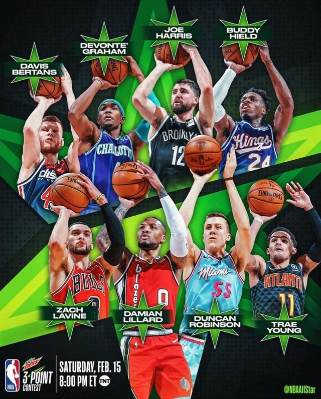 的生活方式 的生活方式