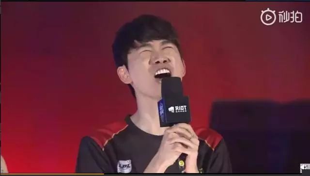 进全民参与 进全民参与