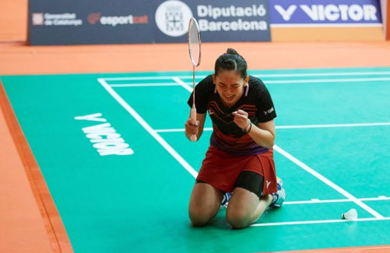 源实现全民 源实现全民