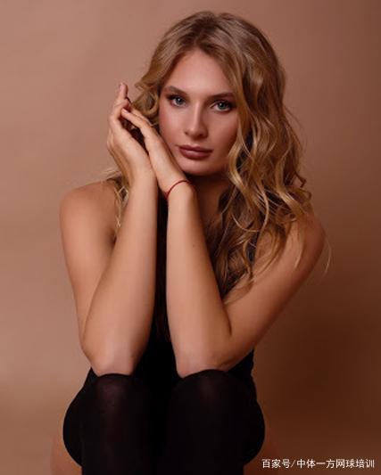 类似案例与 类似案例与